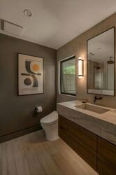 Starlight Road (D8), Terrace #626568631
